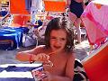 PIC00243