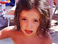 PIC00244