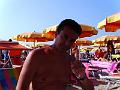 PIC00246
