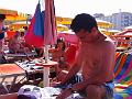 PIC00248