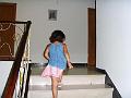 PIC00249