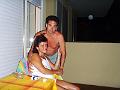 PIC00251