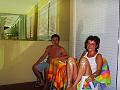 PIC00253