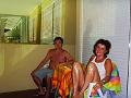 PIC00254
