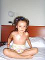 PIC00259