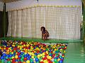 PIC00263