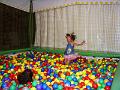 PIC00264