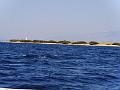 PIC00034