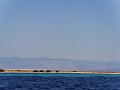 PIC00035