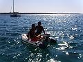 PIC00037