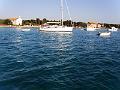 PIC00040