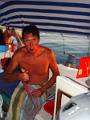 PIC00048