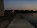 PIC00051