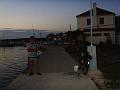 PIC00052
