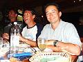 PIC00053