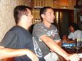 PIC00054