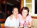 PIC00057