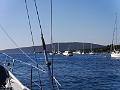 PIC00062