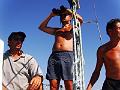 PIC00063