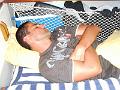 PIC00065
