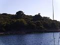 PIC00067