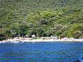PIC00068