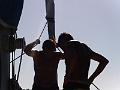 PIC00069