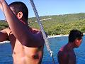 PIC00071