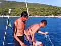 PIC00072