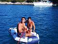 PIC00073