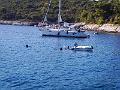 PIC00074