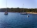 PIC00076