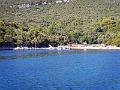 PIC00077
