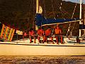 PIC00081