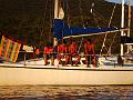 PIC00082