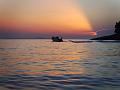 PIC00086