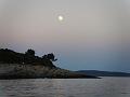 PIC00096