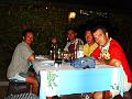 PIC00101
