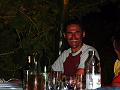 PIC00103