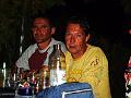 PIC00104