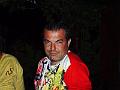 PIC00105