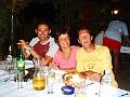 PIC00106