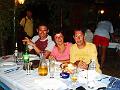 PIC00107
