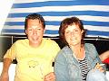 PIC00117