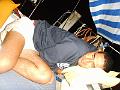PIC00121