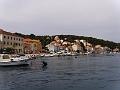 PIC00124