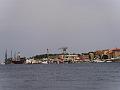 PIC00125