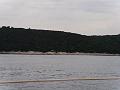 PIC00127