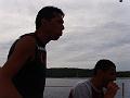 PIC00131
