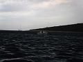 PIC00133